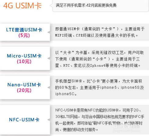 Mate7的NFC支付怎么用？