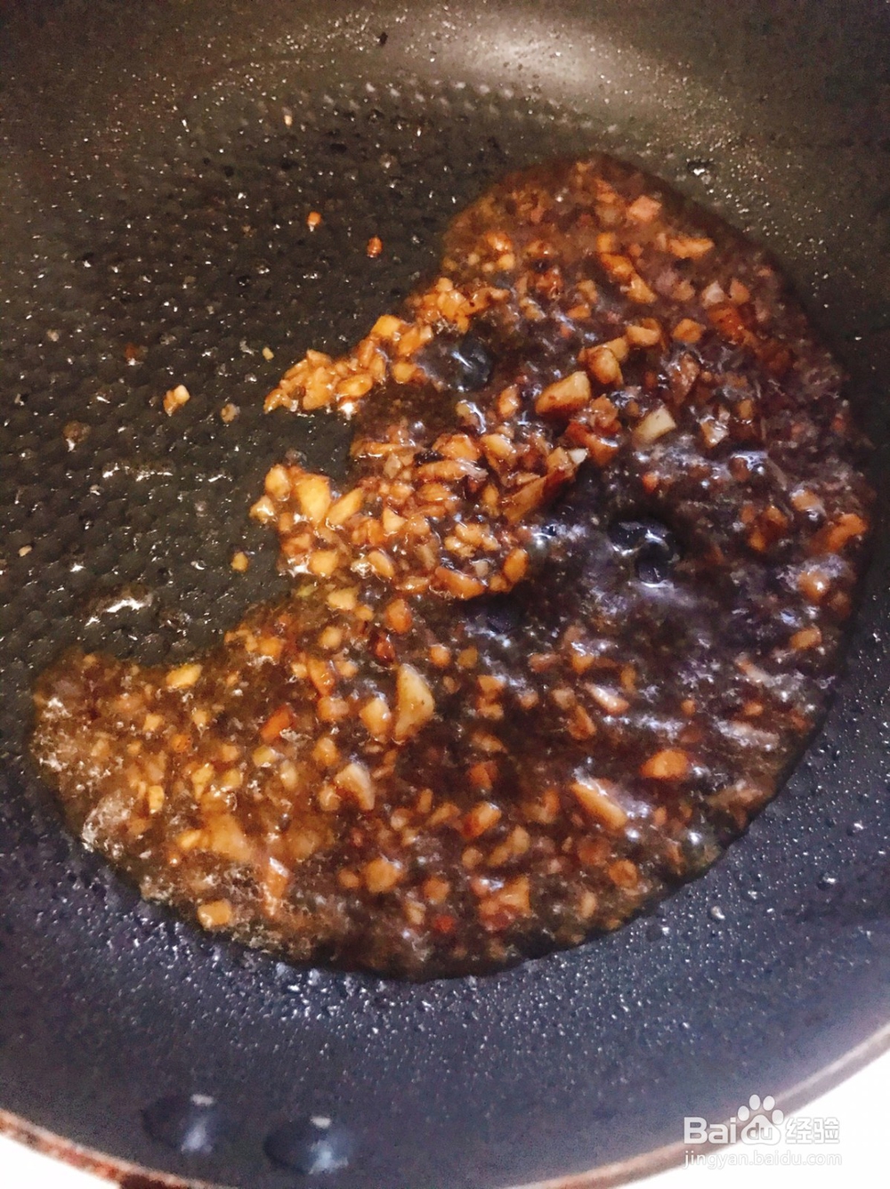 怎么做 白菜酿肉