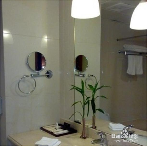 如何入住宾馆并且注意些什么事项