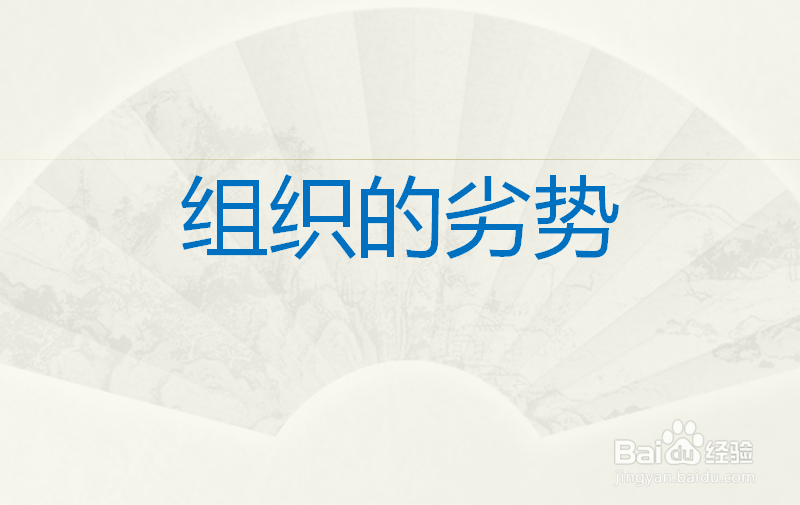 组织如何确定需要应对的风险和机遇