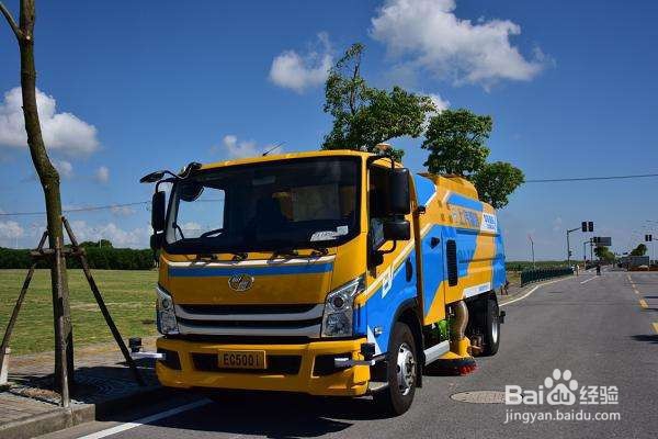 冬季爱车保养的技巧