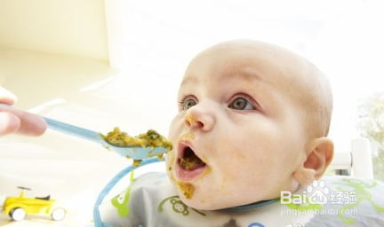 【宝贝】狂犬疫苗打了要注意些什么