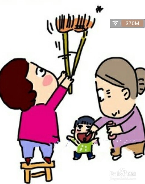 怎样给宝宝喂药?