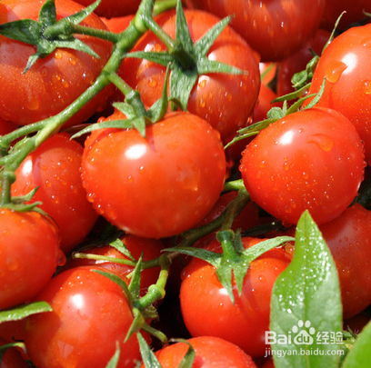 夏季防嗮措施（必看）