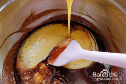 如何自制美味的棉花糖巧克力布朗尼？