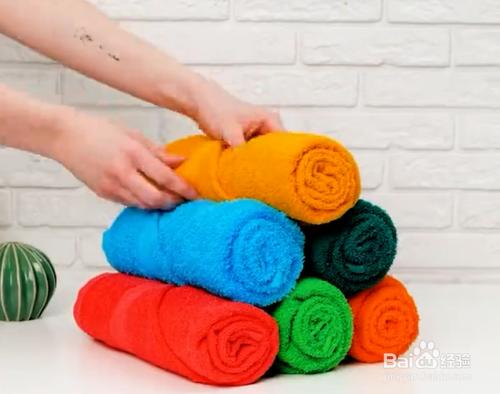 日常生活小妙招