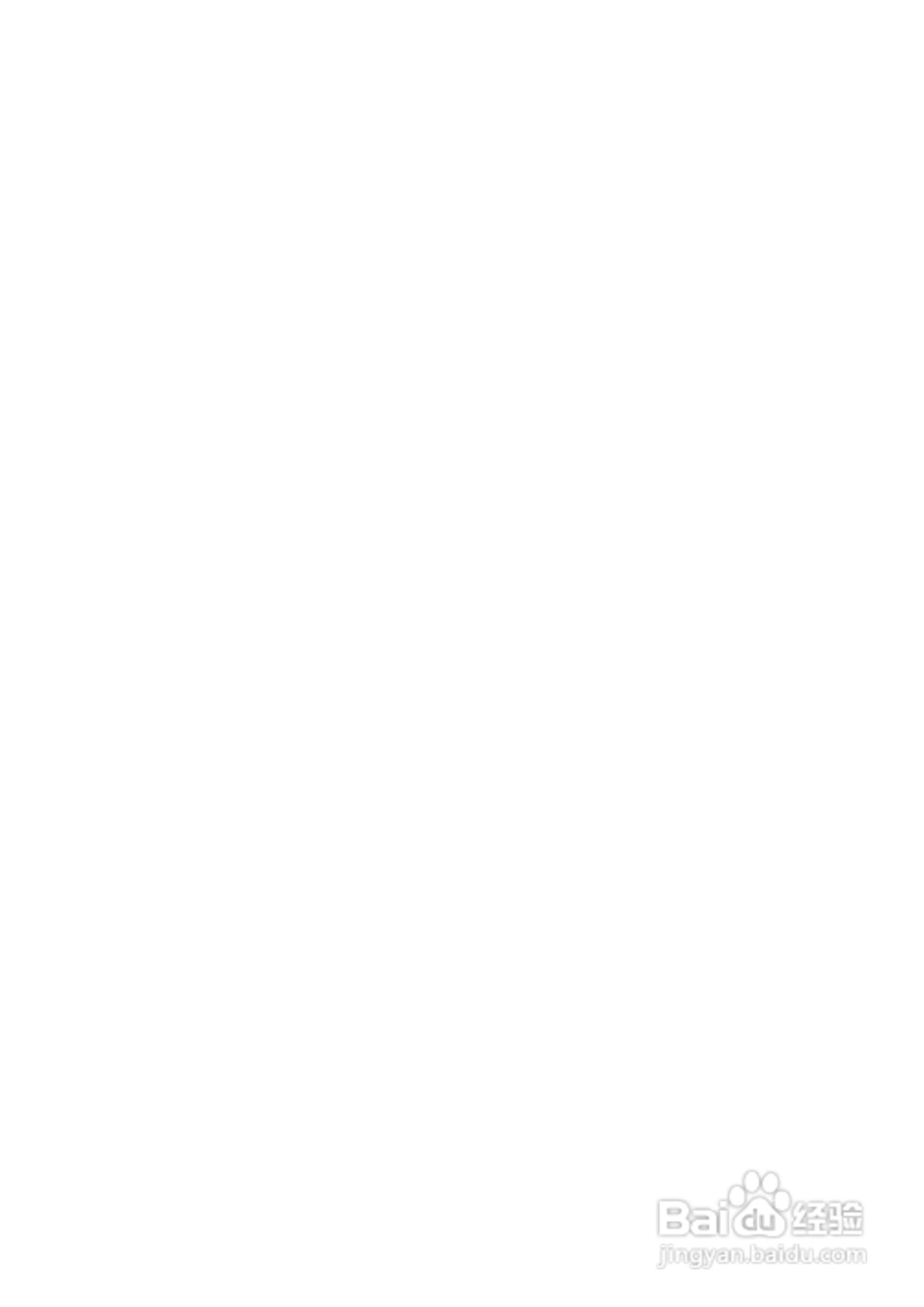 ABB UZE/UZF型有载分接开关安装使用说明书:[1]