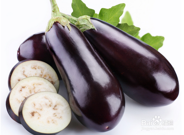 冬天排毒（癌毒）食物推荐