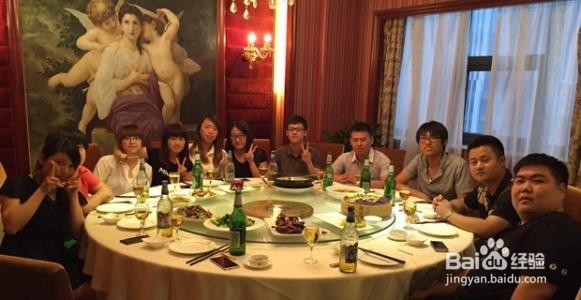如何安排下班后的时间