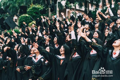 毕业季求职面试需注意什么？