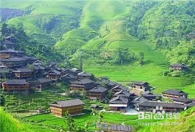 集体建设用地使用权流转