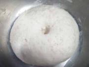怎样自制豆沙包