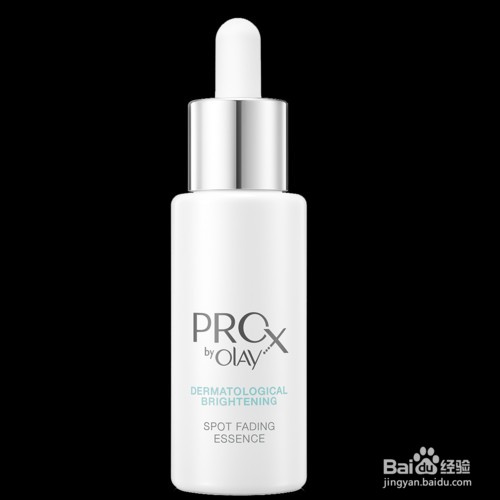 如何快速的变白