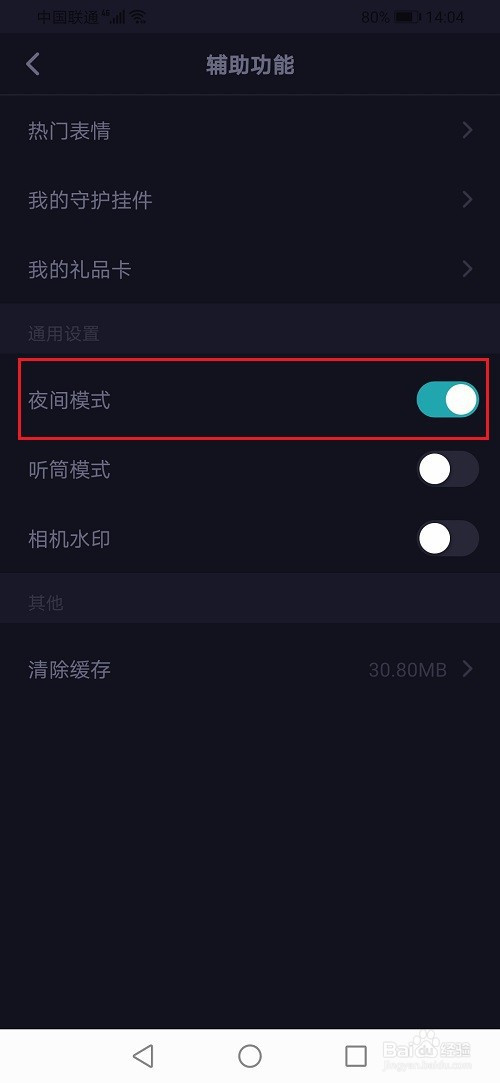 05a320a23a42a07ae9f4b085673834bb18efc179.jpg?x-bce-process=image%2Fresize%2Cm_lfit%2Cw_500%2Climit_1