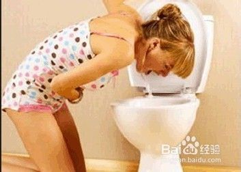 头晕恶心呕吐怎么办？