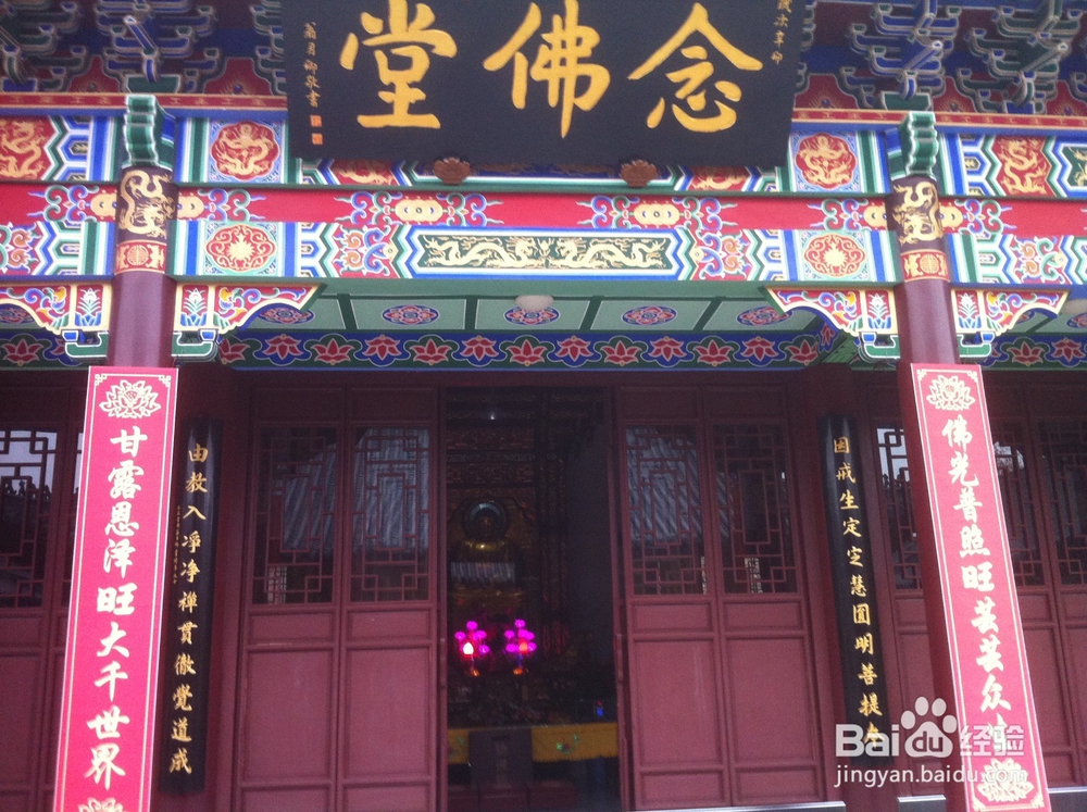 我是拍客发烧友之黄鹤楼景区篇