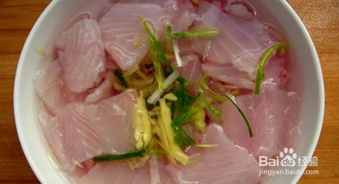 橘子皮在日常生活中有什么奇妙的用处?