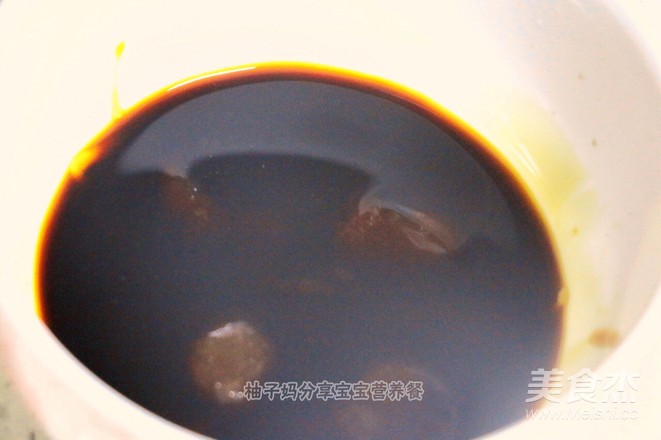 宫爆杏鲍菇的做法