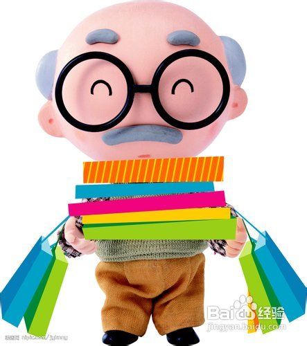 四六级英语作文怎么写