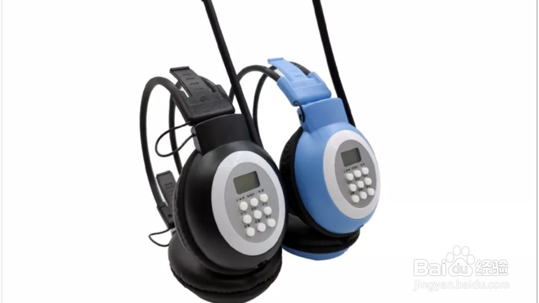 #萌新听我说#河北科技大学新生攻略—总结篇