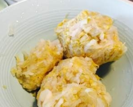 炖酸菜五花肉的家常做法