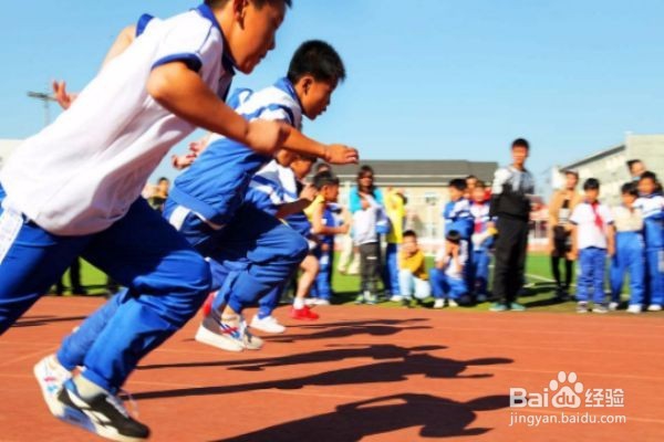 六一搞什么活动