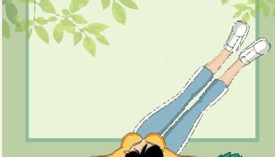 减肥最快最有效法！亲身经历一星期瘦2斤！