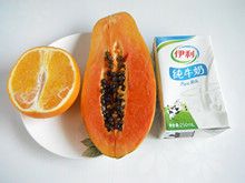 美白护肤—美丽之源