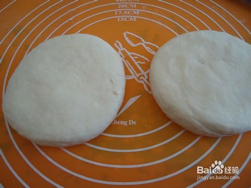 南瓜鸡蛋面片汤