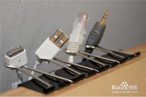 10常见的个生活小常识