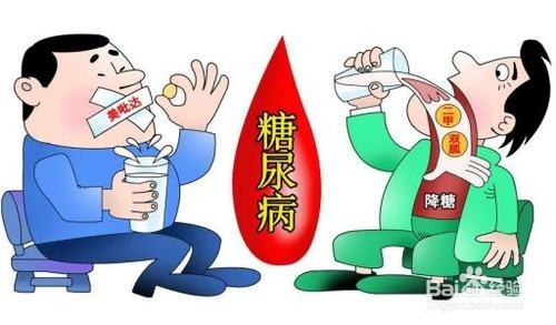 扁平苔藓会对人体造成那些危害