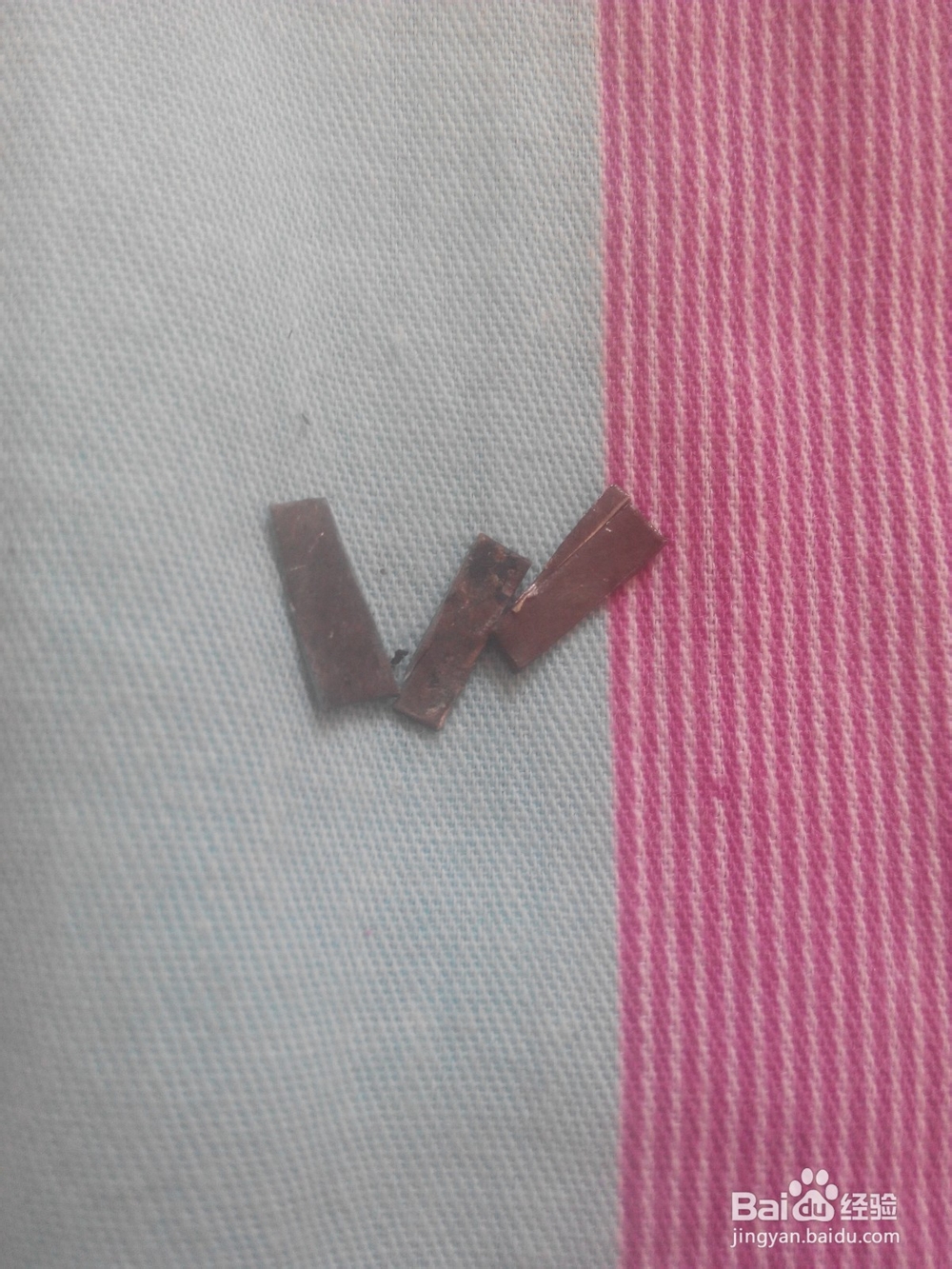 怎么在星漂安装夜光棒（二）塑料管套主线法