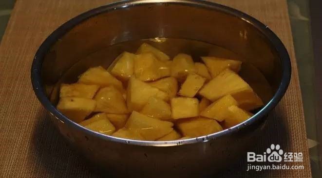 鸡腿菇怎么做好吃