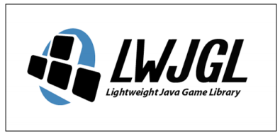 libgdx：[14]Backends 后台