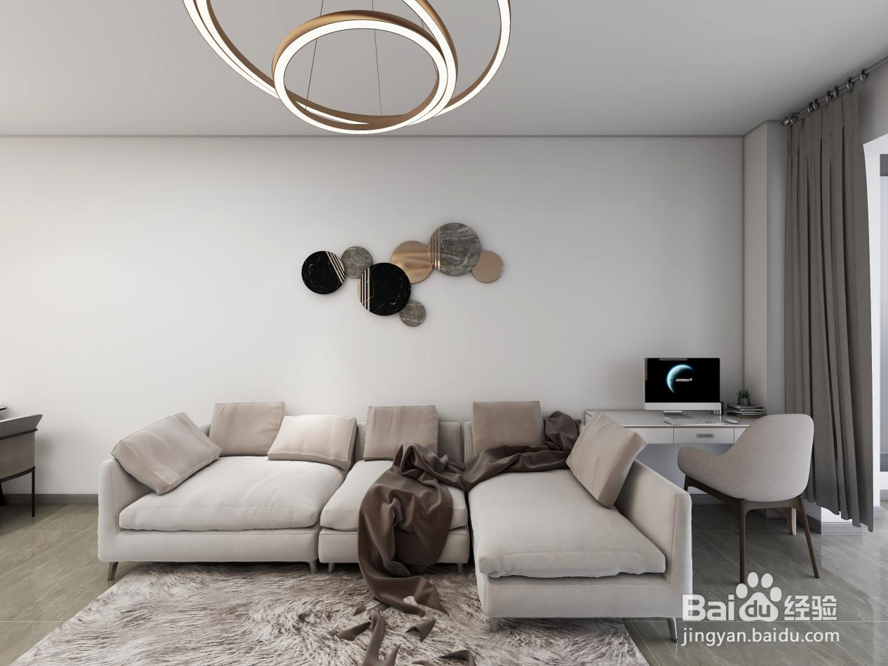 佛山装修费用包括什么？与哪些因素有关？