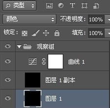 新手如何使用中性灰打造真实富有质感的脸部肌肤
