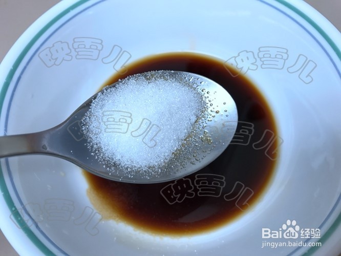 用蒸鱼豉油蒸鱼的做法