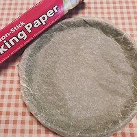 怎样制作炒酸奶
