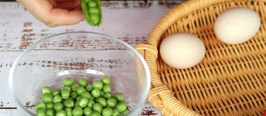 素炒馒头丁的做法