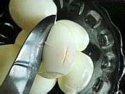 宝宝营养早餐：香卤茶叶蛋的做法图解过程