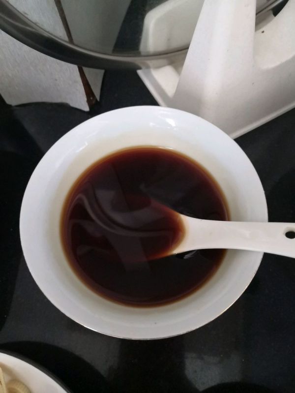 黄瓜黑木耳炒番茄鸡蛋