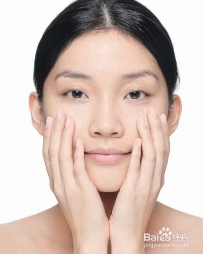 怎样用中医的方法保健养生?