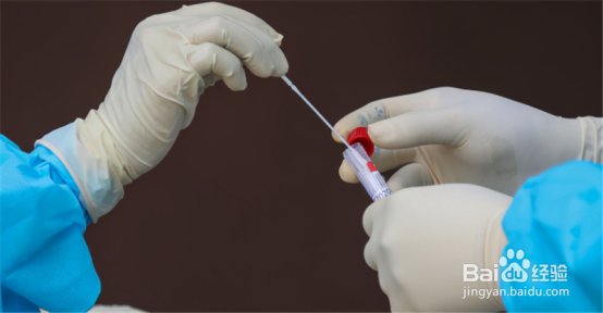 大便常规标本怎么采集？