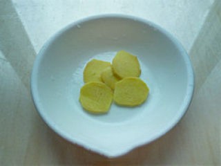 如何做海带排骨汤