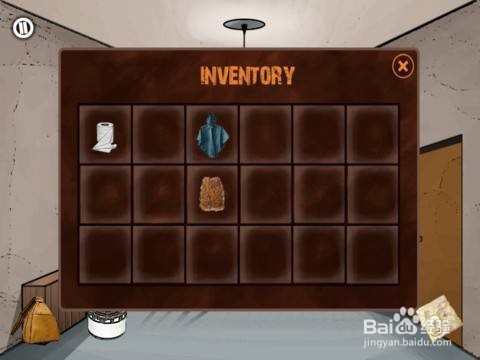 逃离恶魔岛游戏攻略