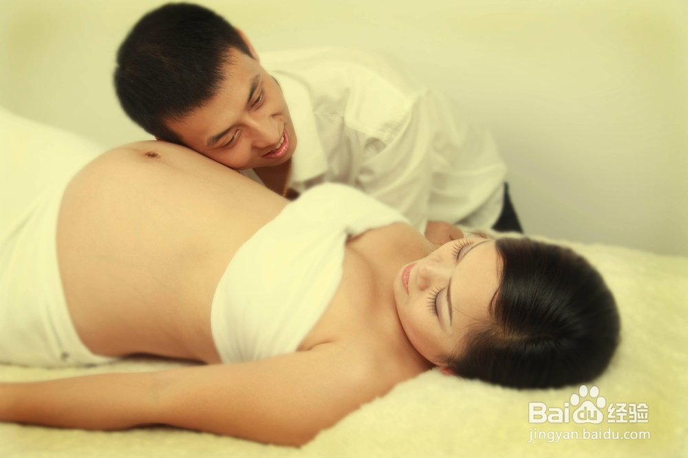 为什么说孕妇最好不要旅行