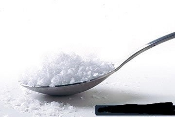 叫化鸡的另一种做法：[1]