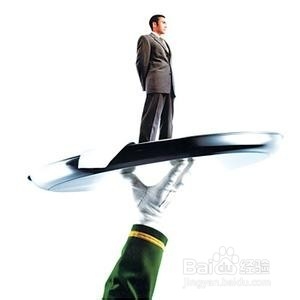 如何提升销售业绩