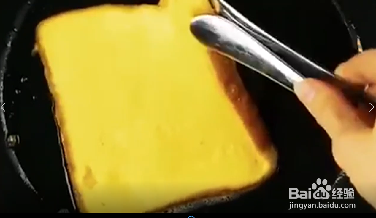 怎样在生活中妙用叉子？