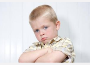 怎样将孩子培养成一名优秀的孩子？